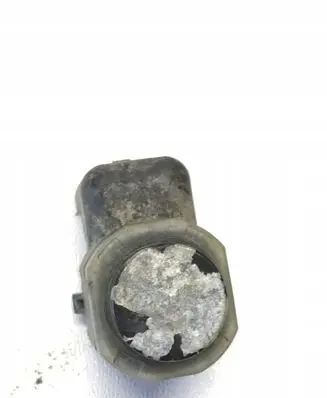 Audi A3 S3 8P Parking PDC sensor 1S0919275A