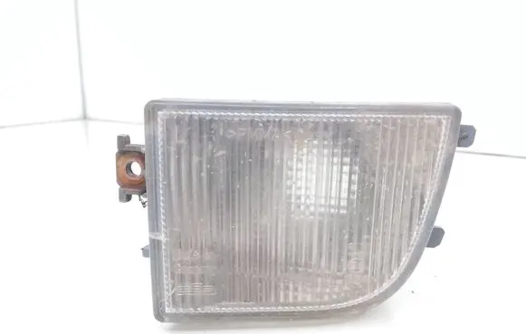 Volkswagen PASSAT B4 Front indicator light 3A0953155