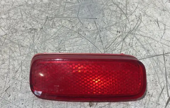 Toyota Proace Rear tail light reflector 9659830580 819100H02000 2002281