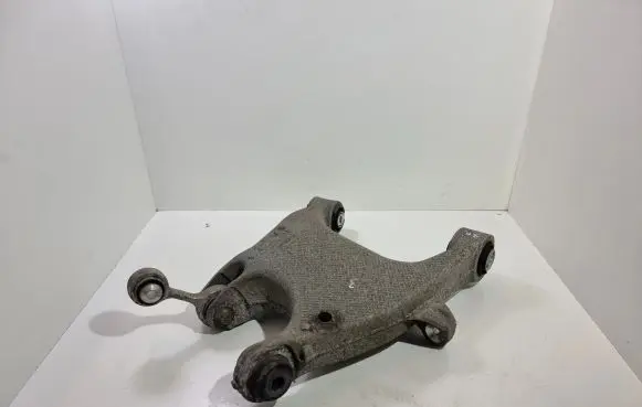 BMW 5 F10 F11 Rear upper control arm/wishbone