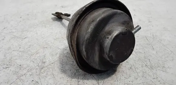 Honda Civic Turbine electric control actuator T305717710
