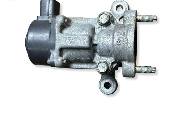 Subaru Outback (BT) EGR valve 79773