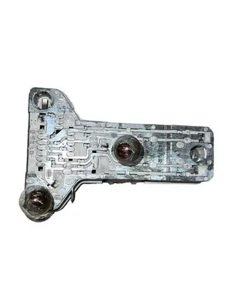 Volkswagen PASSAT B5 Tail light bulb cover holder 3B5945257 29062001