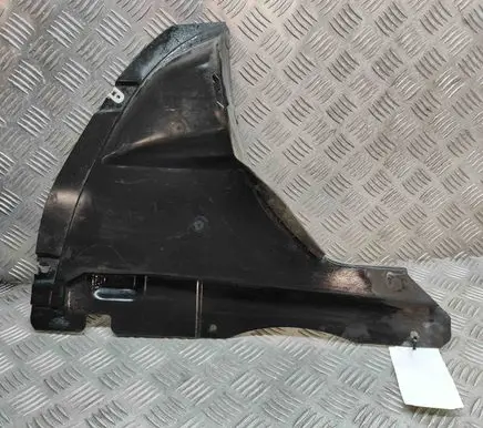 BMW 2 F45 Pickup box liner 7473415