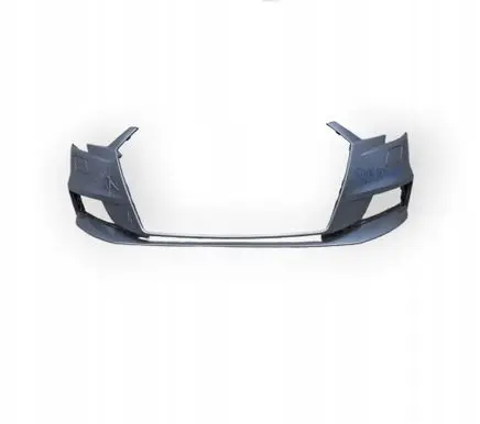 Audi A3 S3 8V Headlight/headlamp 8V3807437AF