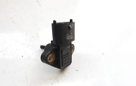 KIA Ceed Air pressure sensor 3930084400
