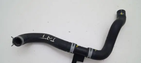 Nissan Pathfinder R52 Engine coolant pipe/hose 215033JV0A
