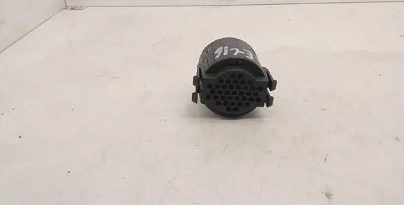 BMW 3 E46 Parking PDC sensor speaker 65818360995