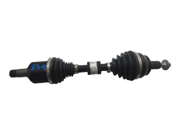 Mercedes-Benz B W247 Front driveshaft A1773303001