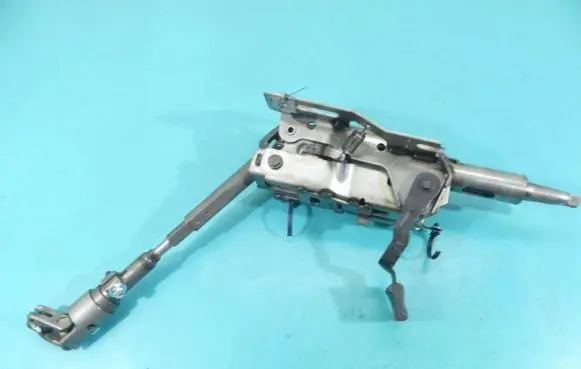 Honda Accord Steering wheel axle IMPRK1132325