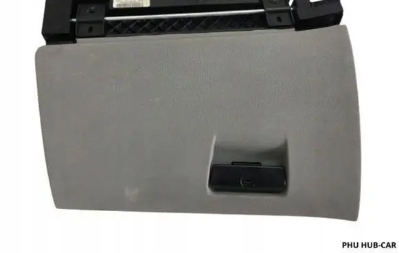 BMW X3 E83 Glove box 7056000