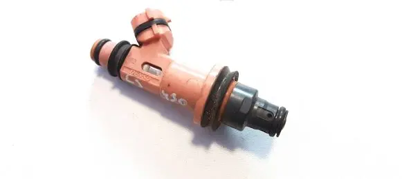Lexus GS 300 350 430 450H Fuel injector 2325050030
