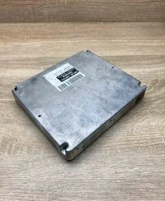 Toyota Auris 150 Engine control unit/module ECU 8966147070 2750007792