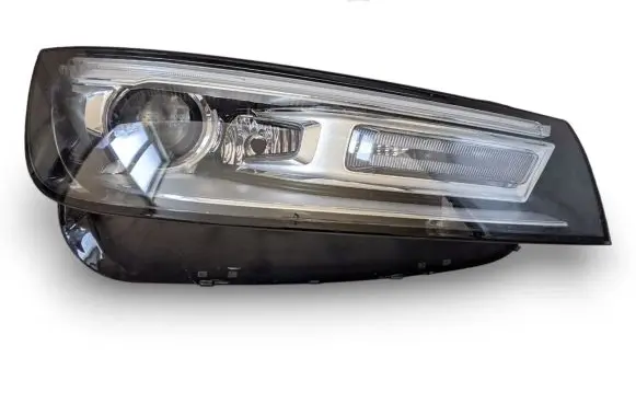 Audi Q5 SQ5 Headlight/headlamp 80A941006 LE14A634 F00HTA300202