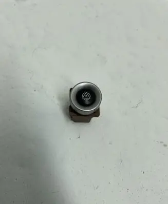 ESP (stability program) switch