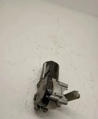 Mercedes-Benz S C217 Wiper motor A2229069902