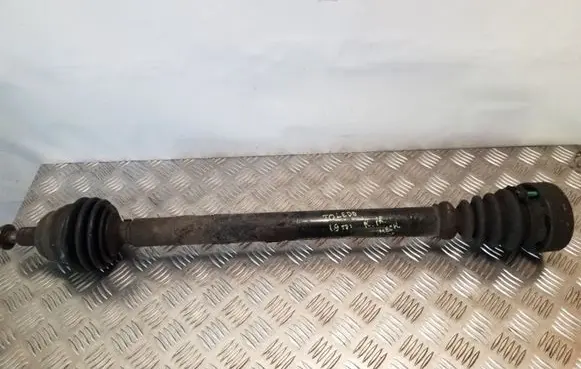 Seat Toledo II (1M) Front driveshaft