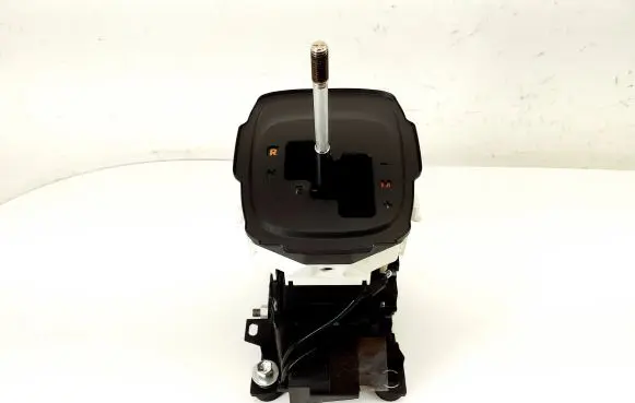 Toyota Aygo AB40 Gear shifter/selector 8945152031