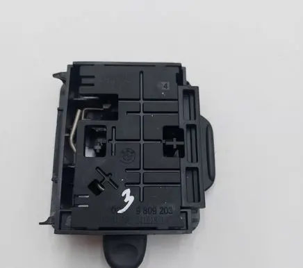 Mini Cooper Countryman R60 Other interior part 9809203