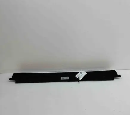 BMW 6 F12 F13 Other interior part 7224967