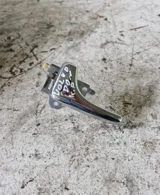 Volvo S40, V40 Front door interior handle 