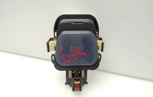 Mercedes-Benz E W213 Rain sensor A2139006716 1017487400