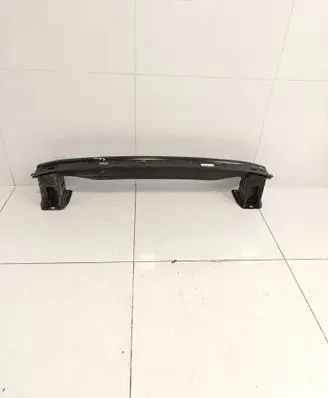 Mercedes-Benz EQB Rear bumper cross member A2436108400 22318000271