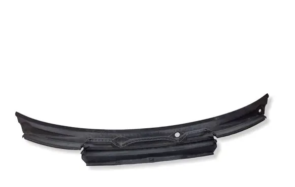 BMW X3 E83 Wiper trim 3401812 51743401812