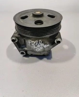 Ford Mondeo MK IV Power steering pump