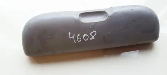 Nissan Primera Glove box 82000000111