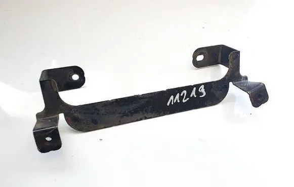Volkswagen PASSAT B6 Other exterior part 3C0906214
