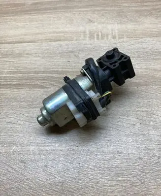 Infiniti FX Seat adjustment motor 551216