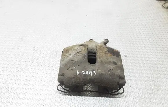 Volkswagen PASSAT B6 Front brake caliper