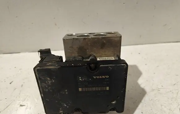 Volvo XC90 ABS Pump 8671224 5WK84002 10092504033