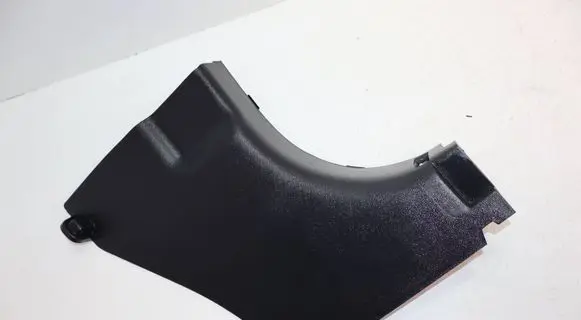 Hyundai ix35 Other interior part 858282Y000