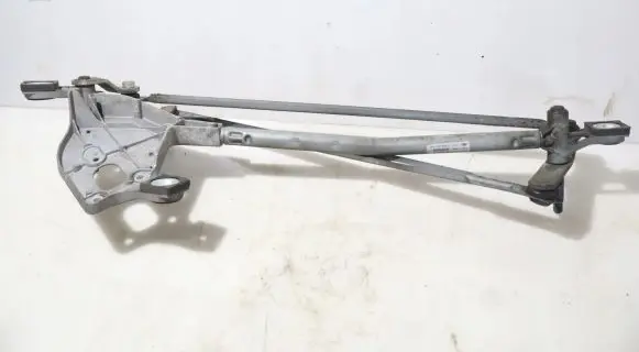 Ford Mondeo MK IV Front wiper linkage 3397021018