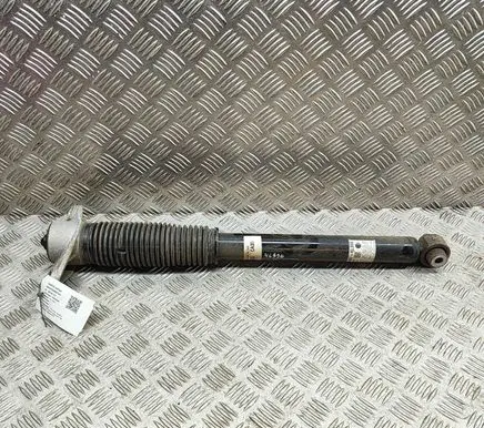 Hyundai IONIQ 6 Rear shock absorber/damper 55307KL350