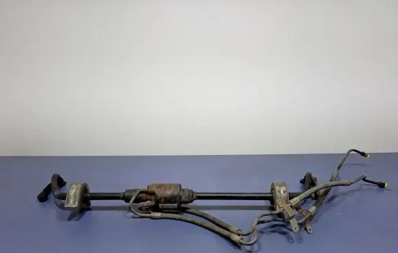 BMW 7 F01 F02 F03 F04 Front anti-roll bar/sway bar 6775187