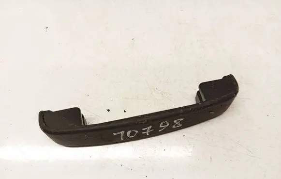 Mercedes-Benz E W211 Other front door trim element 