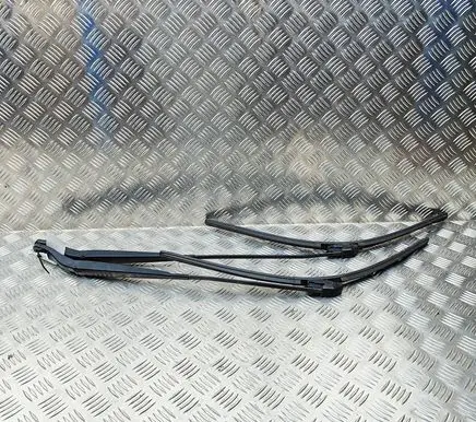 Nissan NV400 Windshield/front glass wiper blade 8200734779 8200734778