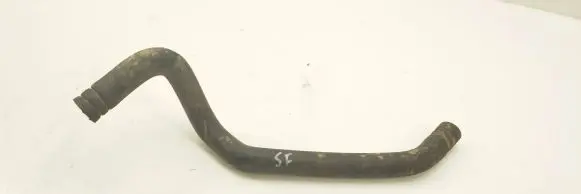 Subaru Forester SF Coolant pipe/hose 