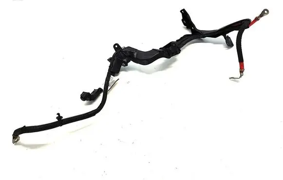 Volvo V60 Other wiring loom 31453844