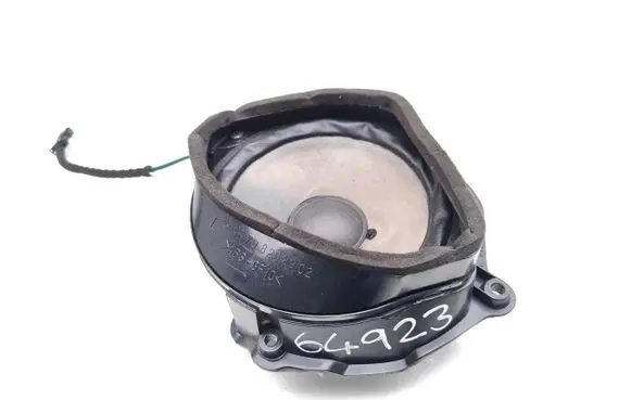 Mercedes-Benz SLK R170 Front door speaker A1708202902