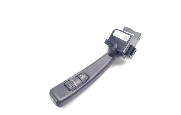 Volvo V40 Indicator stalk 31456045