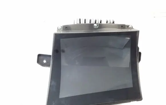 BMW 7 F01 F02 F03 F04 Head up display screen 62309210851 9210851