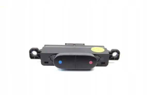 Bentley Continental Tachometer 3W0919815B