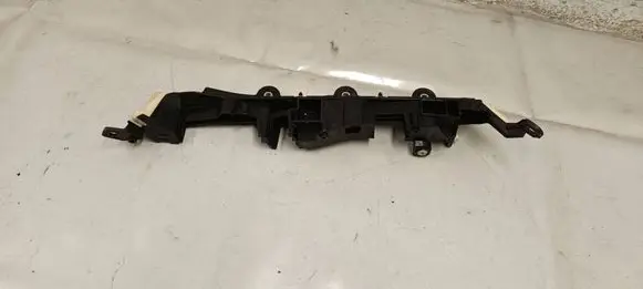 BMW i4 Other engine bay part 6991226