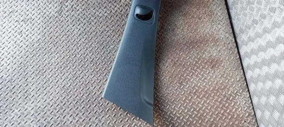 Mercedes-Benz A W177 (B) pillar trim (top) A1776900200