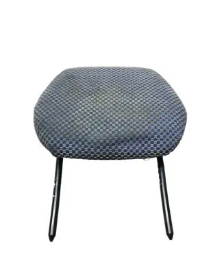 Citroen Jumper Front seat headrest 
