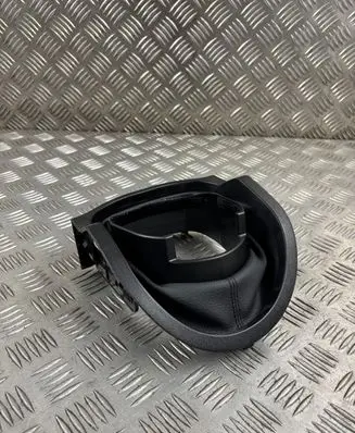 Mercedes-Benz R AMG W251 Steering wheel column trim A2514600695